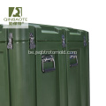 Rotomolding Box Shower Case Шафы для палатак Outdoor Box Set